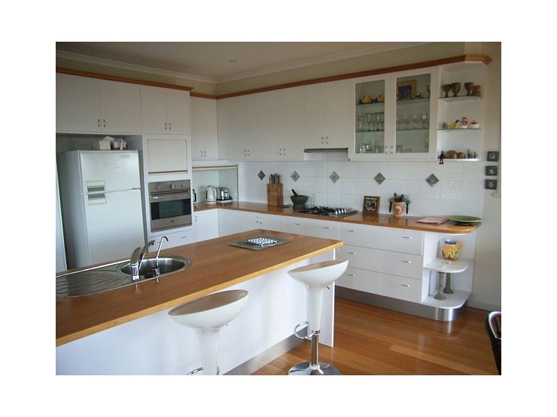 7 Pyke Court, Swansea TAS 7190