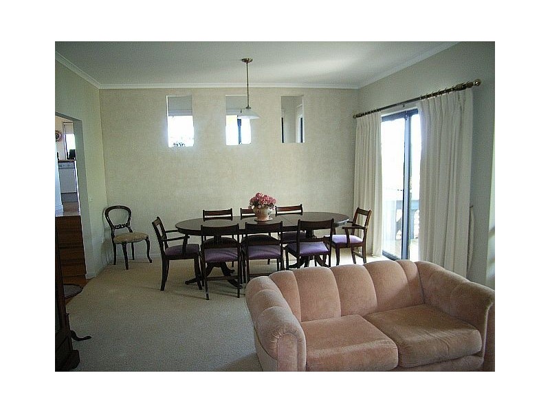 7 Pyke Court, Swansea TAS 7190