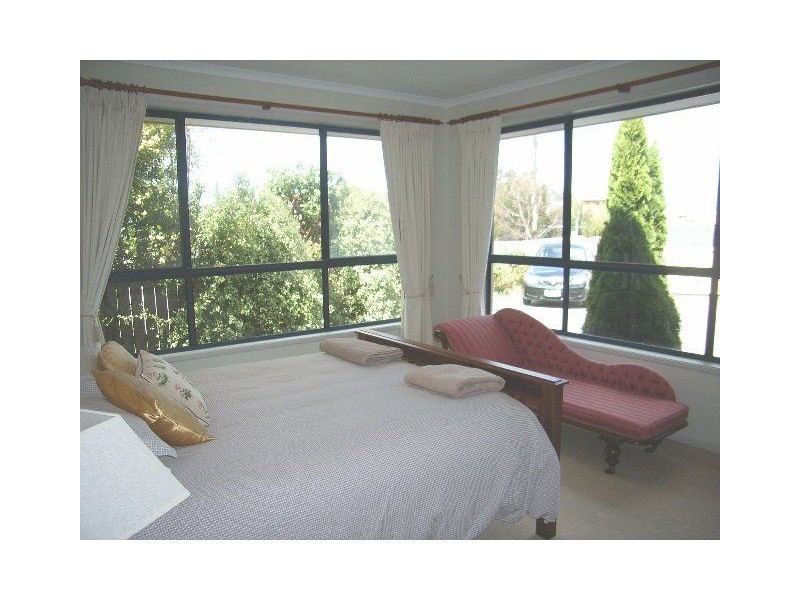 7 Pyke Court, Swansea TAS 7190