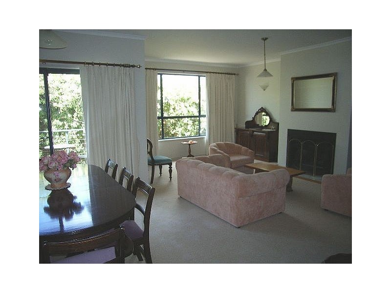 7 Pyke Court, Swansea TAS 7190