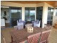 7 Pyke Court, Swansea TAS 7190