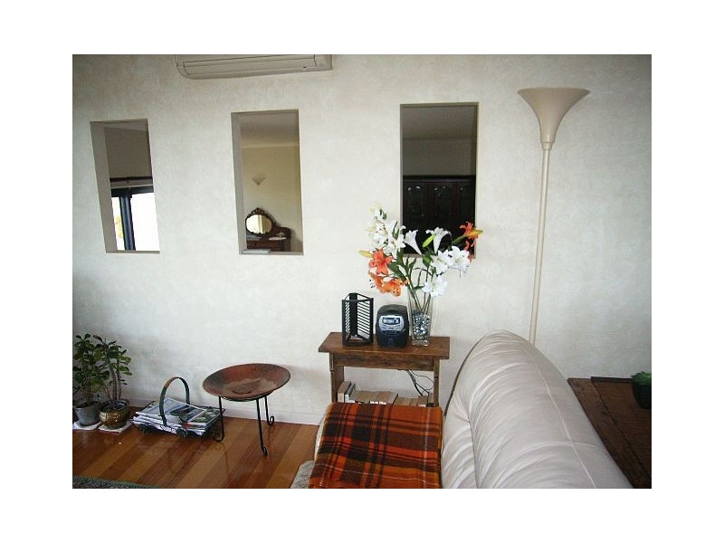 7 Pyke Court, Swansea TAS 7190
