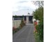 7 Pyke Court, Swansea TAS 7190