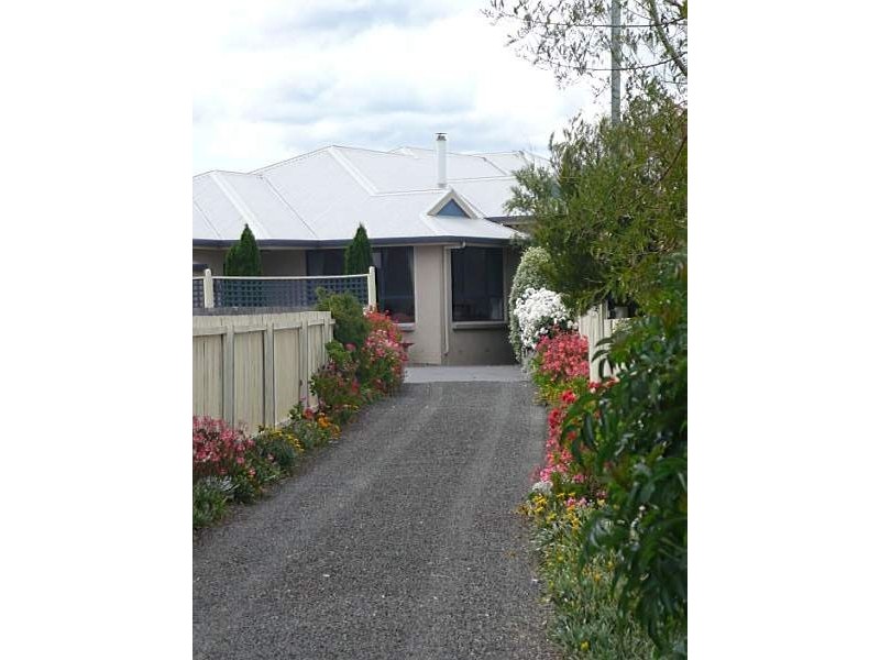 7 Pyke Court, Swansea TAS 7190