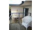 7 Pyke Court, Swansea TAS 7190