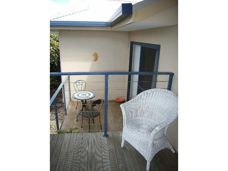 7 Pyke Court, Swansea TAS 7190