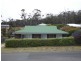 24 Tribe Street, Bicheno TAS 7215