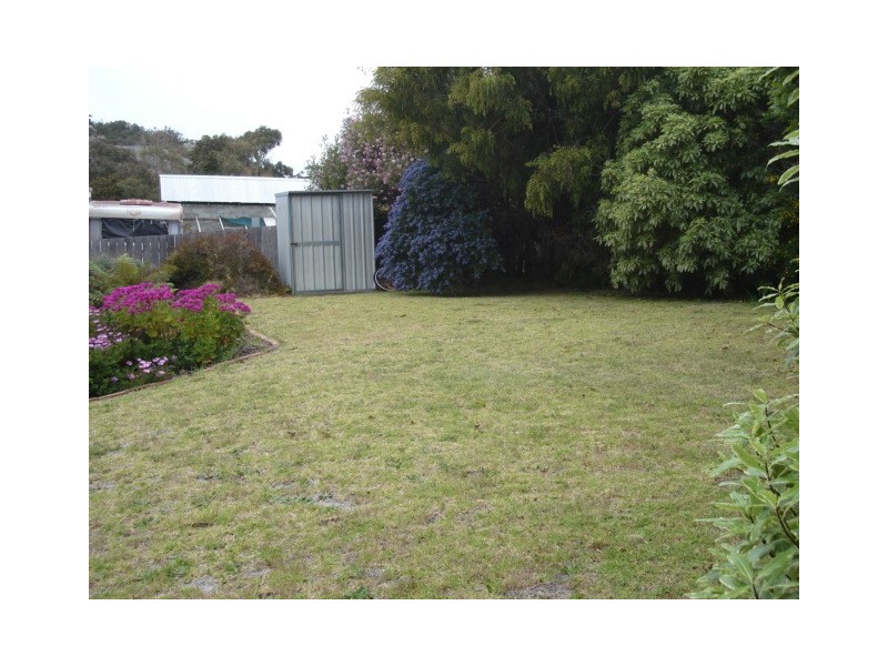 24 Tribe Street, Bicheno TAS 7215