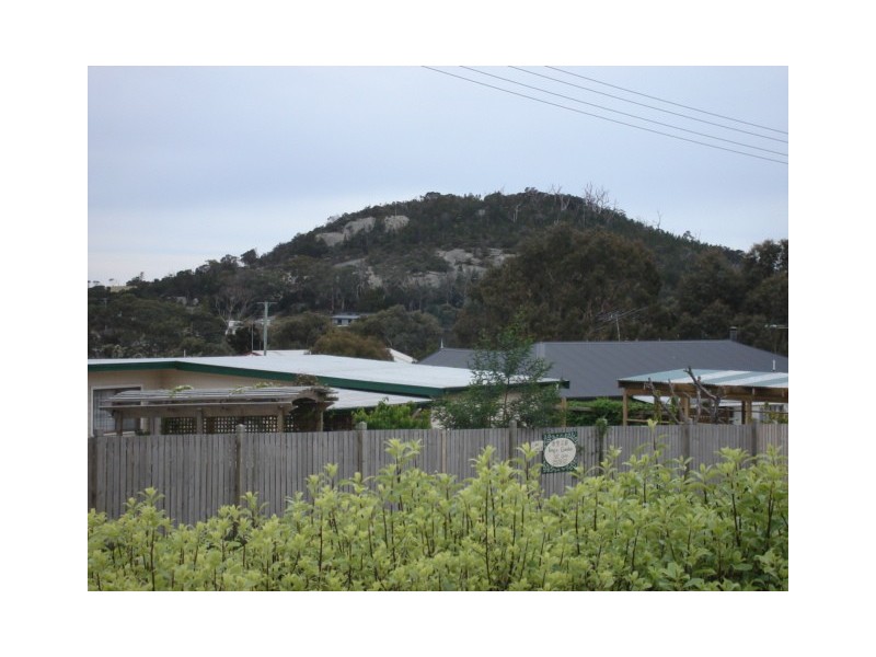 24 Tribe Street, Bicheno TAS 7215