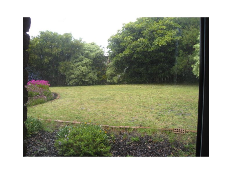 24 Tribe Street, Bicheno TAS 7215