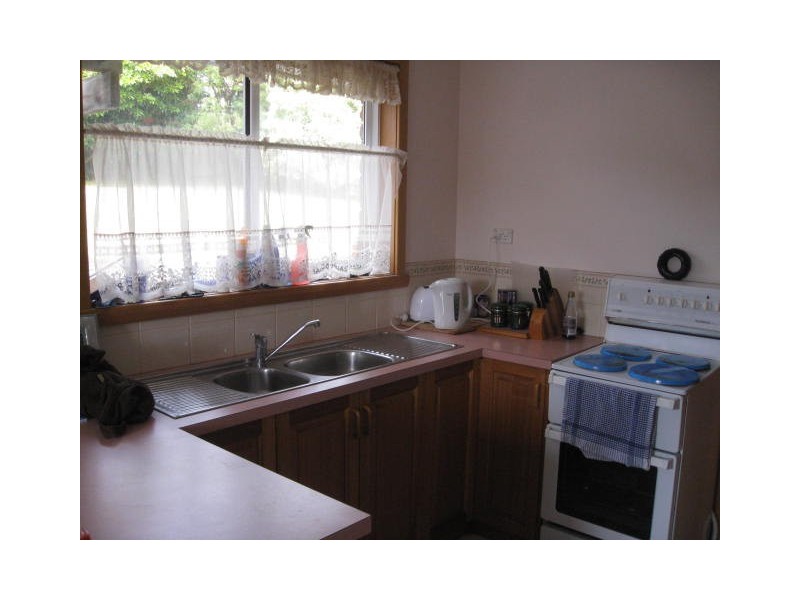 24 Tribe Street, Bicheno TAS 7215