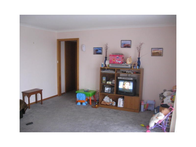 24 Tribe Street, Bicheno TAS 7215