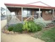 22 Francis Street, Swansea TAS 7190