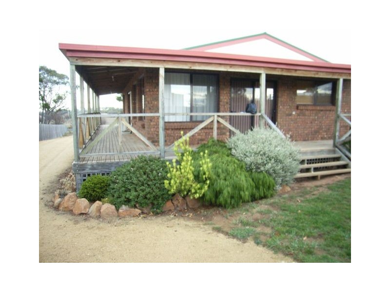 22 Francis Street, Swansea TAS 7190