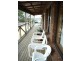 22 Francis Street, Swansea TAS 7190