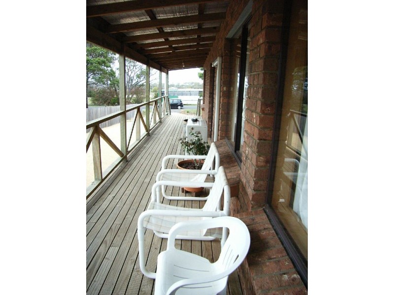 22 Francis Street, Swansea TAS 7190