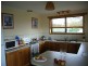 22 Francis Street, Swansea TAS 7190
