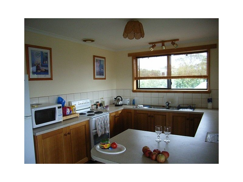 22 Francis Street, Swansea TAS 7190