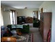 22 Francis Street, Swansea TAS 7190