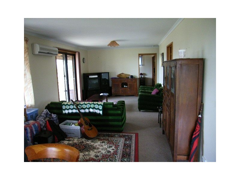 22 Francis Street, Swansea TAS 7190