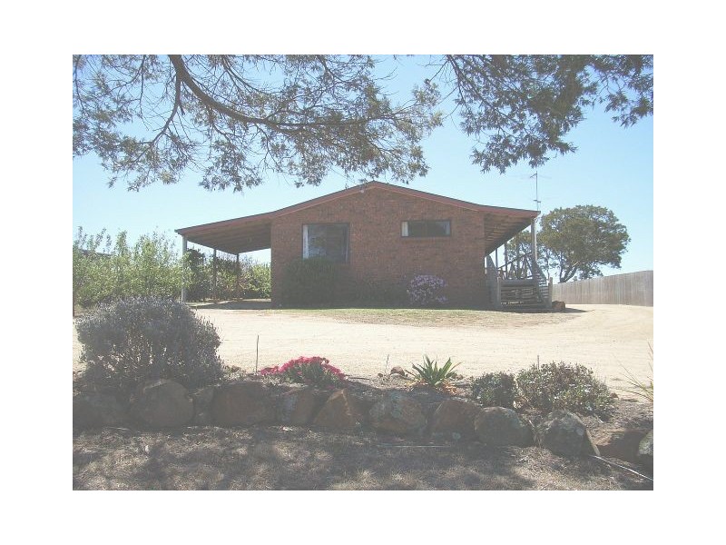 22 Francis Street, Swansea TAS 7190