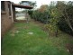 22 Francis Street, Swansea TAS 7190