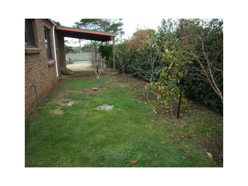 22 Francis Street, Swansea TAS 7190