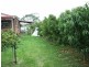 22 Francis Street, Swansea TAS 7190