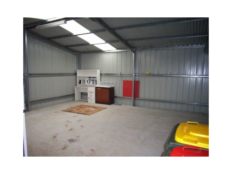 22 Francis Street, Swansea TAS 7190