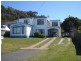 18 Douglas Street, Bicheno TAS 7215