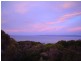 126 Swanwick Drive, Coles Bay TAS 7215