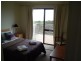 126 Swanwick Drive, Coles Bay TAS 7215
