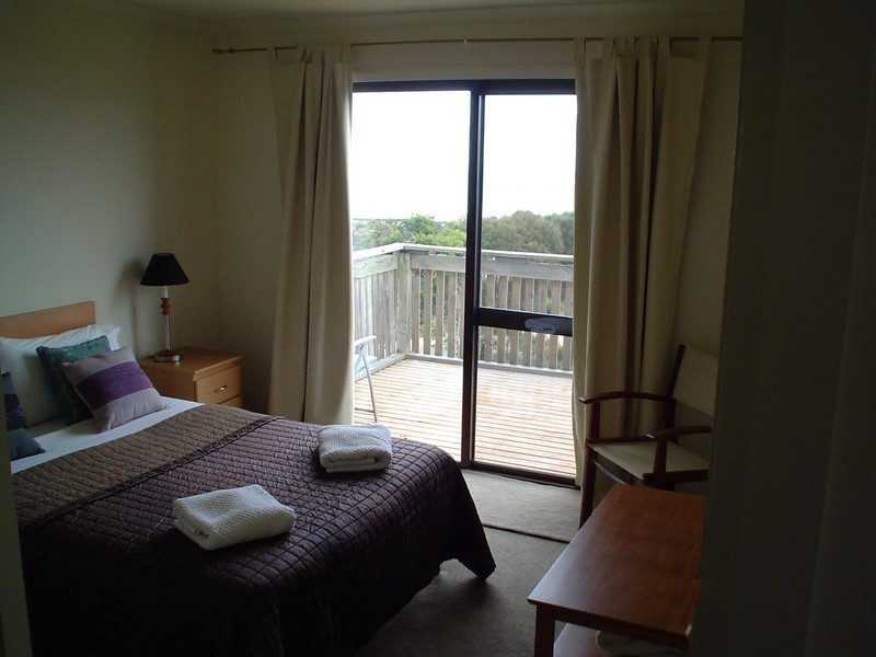 126 Swanwick Drive, Coles Bay TAS 7215