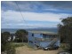 126 Swanwick Drive, Coles Bay TAS 7215