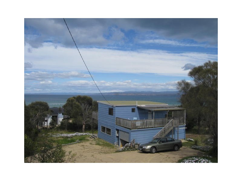 126 Swanwick Drive, Coles Bay TAS 7215