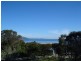 126 Swanwick Drive, Coles Bay TAS 7215