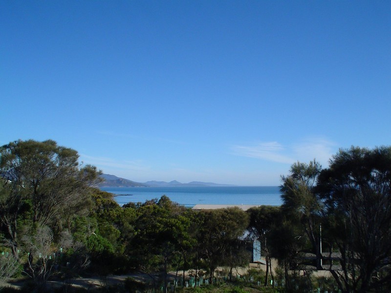 126 Swanwick Drive, Coles Bay TAS 7215