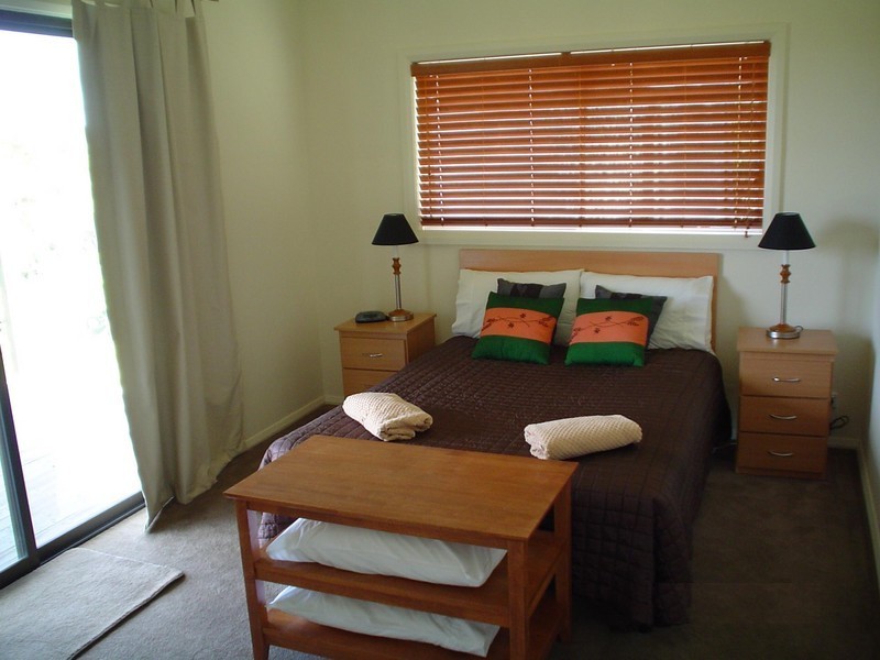 126 Swanwick Drive, Coles Bay TAS 7215