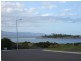 27 Redbill Drive, Bicheno TAS 7215