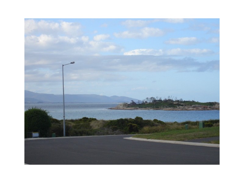 27 Redbill Drive, Bicheno TAS 7215