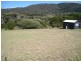 27 Redbill Drive, Bicheno TAS 7215