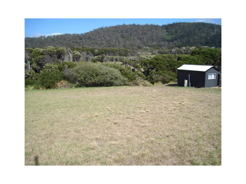 27 Redbill Drive, Bicheno TAS 7215