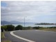27 Redbill Drive, Bicheno TAS 7215