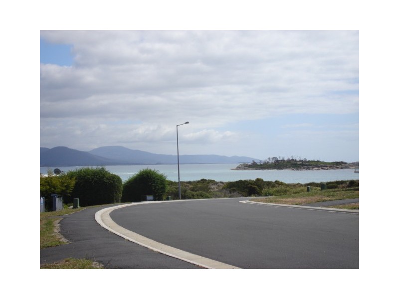 27 Redbill Drive, Bicheno TAS 7215