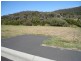 27 Redbill Drive, Bicheno TAS 7215