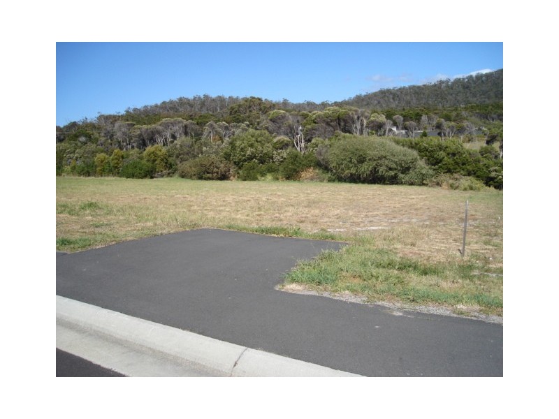 27 Redbill Drive, Bicheno TAS 7215