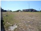 27 Redbill Drive, Bicheno TAS 7215