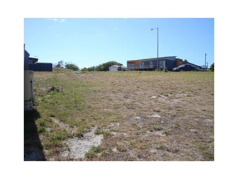 27 Redbill Drive, Bicheno TAS 7215