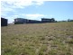 27 Redbill Drive, Bicheno TAS 7215