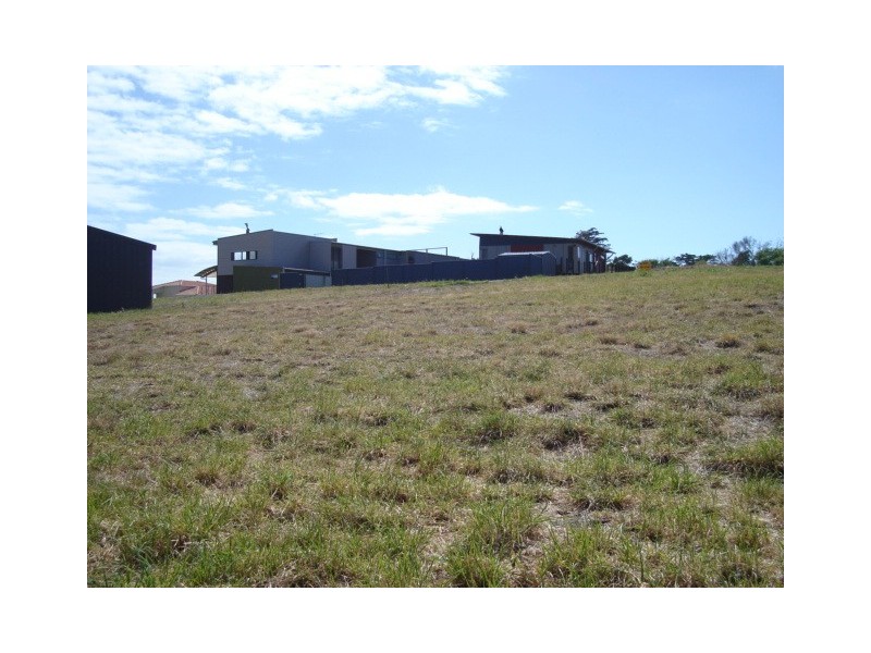27 Redbill Drive, Bicheno TAS 7215
